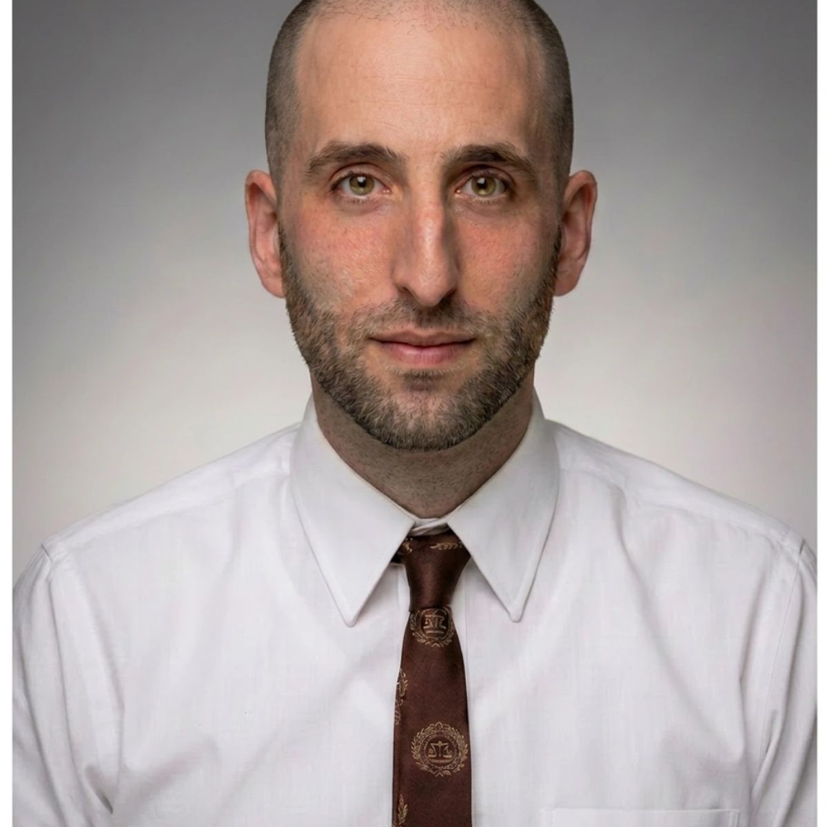 Joshua Botesazan
